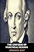 The Critique of Practical Reason