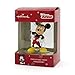 Hallmark Disney Mickey Mouse Clubhouse Christmas Ornament