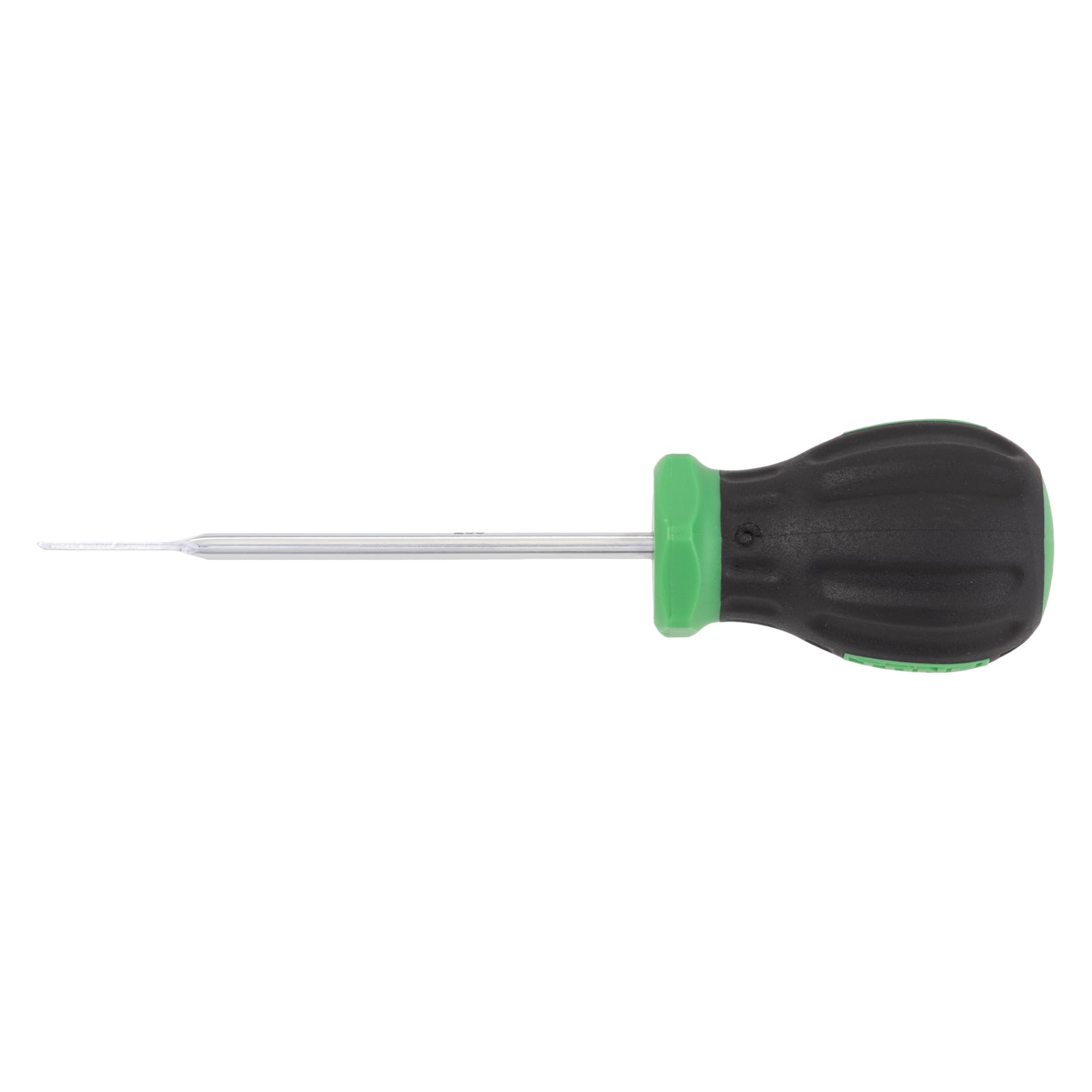 TONE PGCTT-001 Power Grip Connector Terminal Tool for One Lock, Total Length 4.3 inches (109 mm)