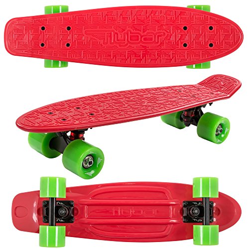 Best Penny Board For Beginners
