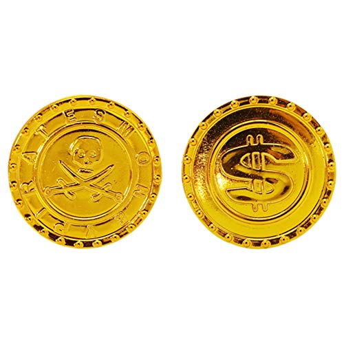 kawaayiiJACjRXv  RX`[ pC[c C       p[eB ObY  p nEB Bep p (M)