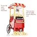 Gadgy ® Candy Grabber con Boton Silencio | Maquina de Garra |...