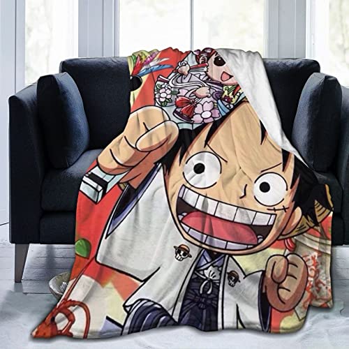 s[X |zc ~ѕz tl zM ^IPbgG y_炩 ÓdCh~ ӂӂ ʎg lGʗp qp Q RۖhLGARѕz