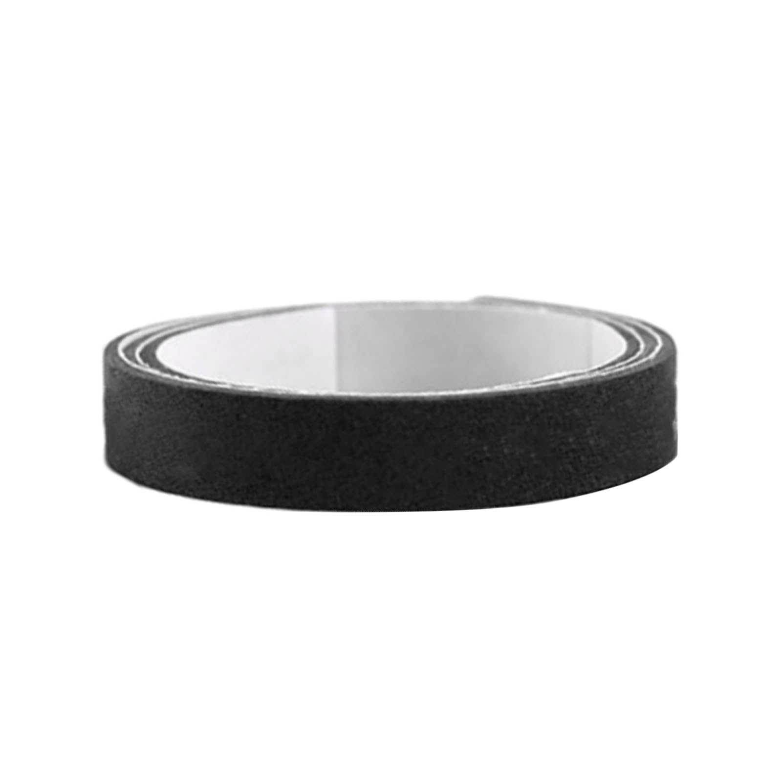 Cinta lateral de ping pong para tenis de mesa, protege los bordes, tiras de tenis de mesa, cabeza de raqueta, protección del marco, remo, banda lateral