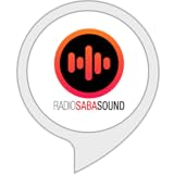 radio subasio player  radio saba sound