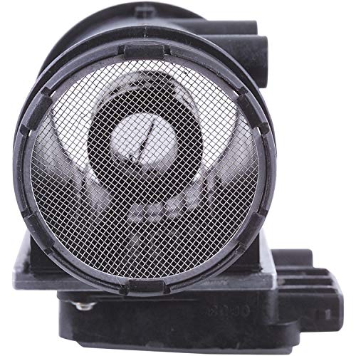 Cardone 74-10018 Remanufactured Mass Airflow Sensor (Mafs) (Renewed) #TOP2