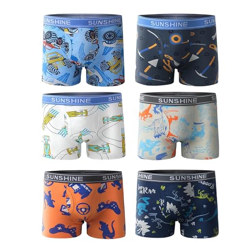 [Lakumai] LbY u[t 6Zbg {NT[ {[CY  OJ {NT[pcjp Ci[ q WjA c w ʋC u̓VRȂPOOj̎q{NT[ jV[c (130)