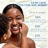 28 PCS Mini Travel Skincare Set, Includes Cleanser Essence Eye Cream Face Cream, Gentle Hydrating & Soothing get Smooth Soft Skin Daily & Travel Use,Mini Milk Face Care Kit for Teens & Women