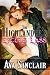 The Highlander's Little Lass (Little History Series Book 2)