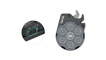 その他 ZEAPON Revolver Quick Release 71e-VHifayL.jpg_BO30,255,255,