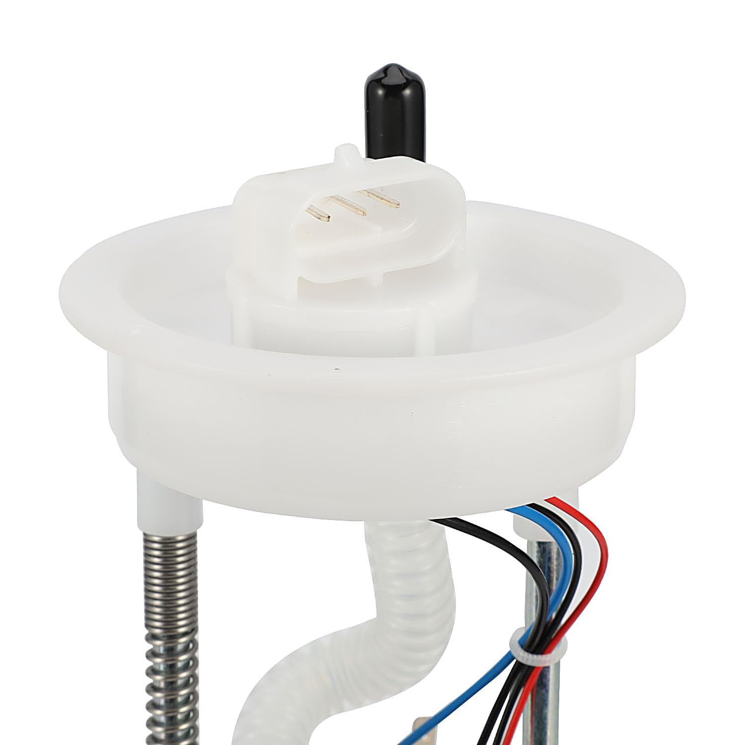 Kraftstoffpumpe kompatibel mit CFMOTO CForce 800 XC X8 UTV UForce 500 800 800EX 1000 1000UU 7020-150900