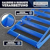 WERKTHOR B0FHJ7D91G lato 4