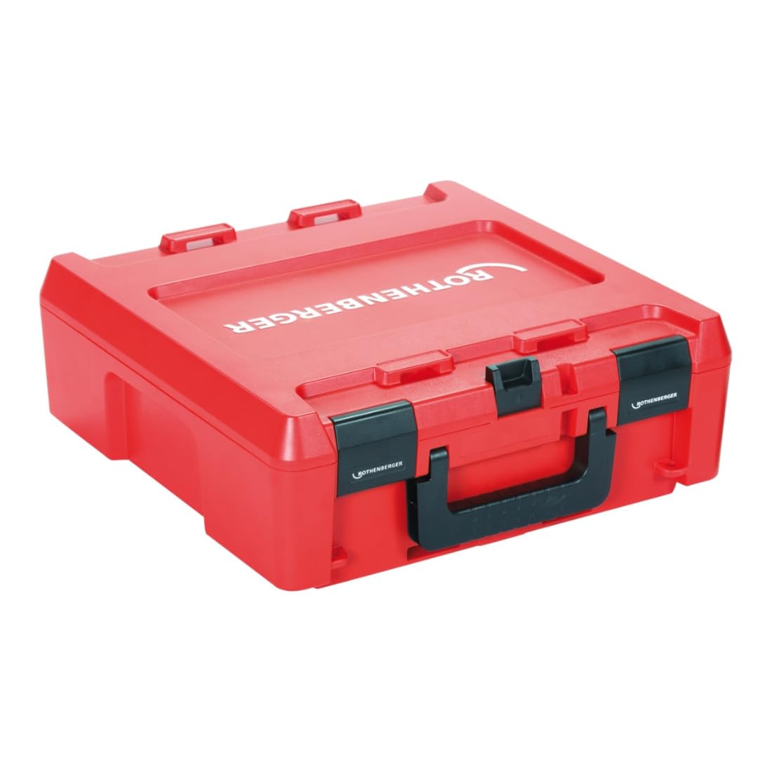 ROCASE 4414 ROJO S. DEPOSITO C. SOPORTE