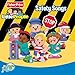 Fisher Price: Little People: Safety Songs