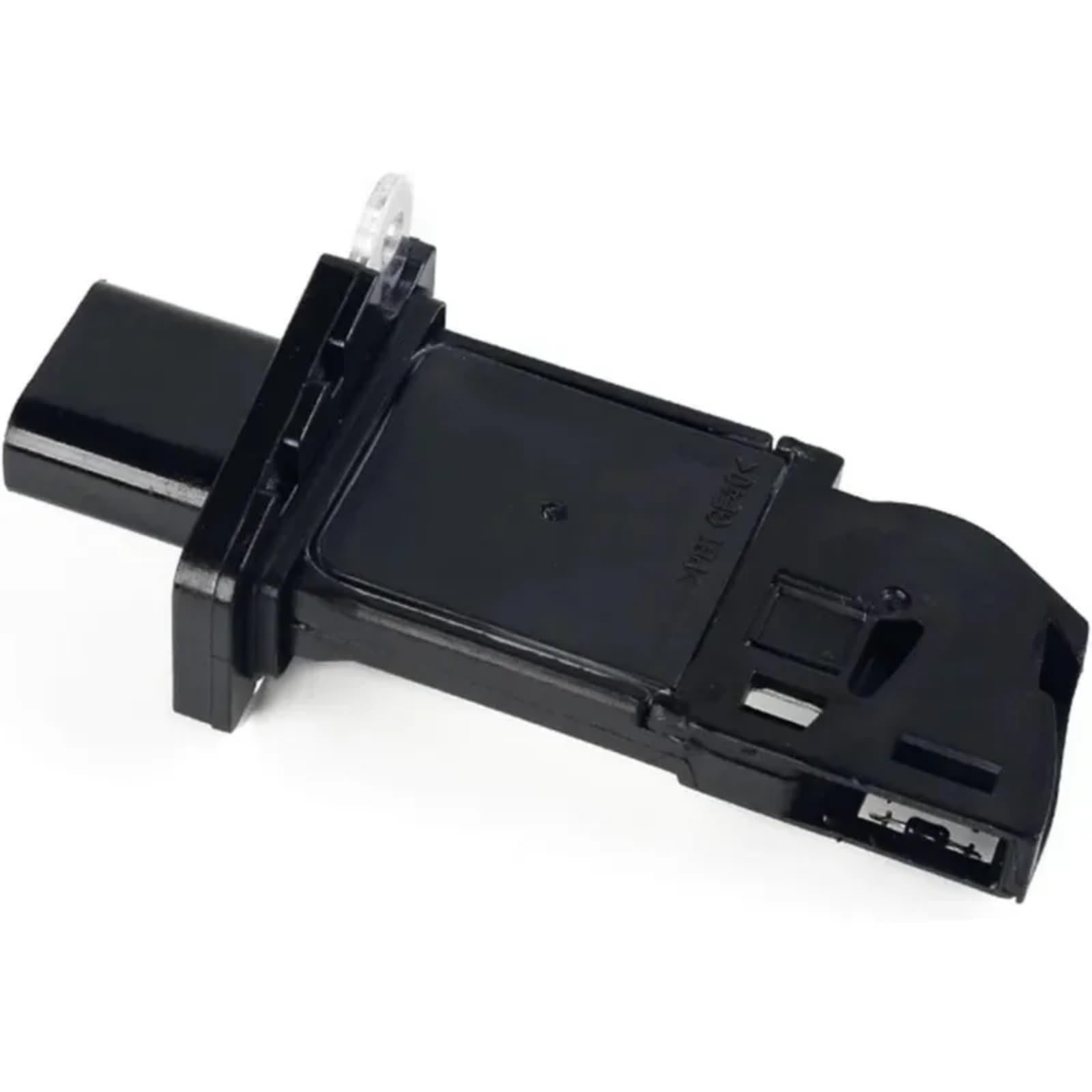 Compatible Con Ford Para E-350 2016 2017 2018 Para Ecosport 2018 Para Edge 2012 2013 2014 2015 8V2112B579AA Medidor De Flujo De Aire Masivo Sensor MAF