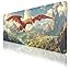 Dragons
