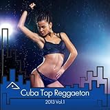  Quien Eres (feat. Damian - Los Desiguales) [Explicit]