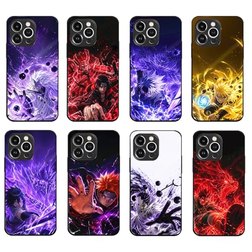 �i���g �X�}�z �P�[�X iphone12promax�X�}�z�J�o�[ �S�@��Ή� ������ �}�_�� iPhone�g�уJ�o�[ 12promax�p �Ȃ�Ǝ����` ���܂ق��[�� �ϏՌ� �J���������Y�ی� �t�@�b�V���� ���C�����X�[�d���T�|�[�g���S�ی� �a�������蕨 ��