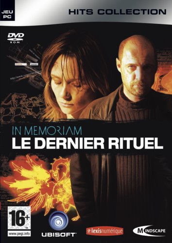 In Memoriam 2 - le dernier Rituel [Edizione