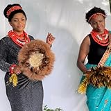 Mercy Masika