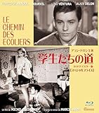 �w�������̓� HD���}�X�^�[�Ły�X�y�V�����v���C�X�z�u���[���C