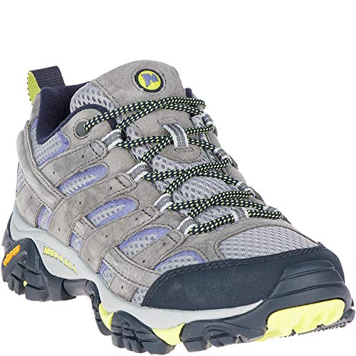Image of Merrell Women's Moab 2 Vent