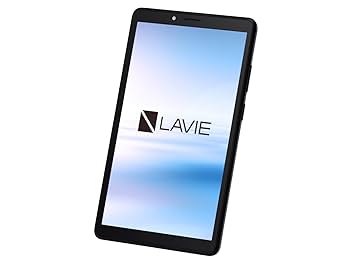 NEC LAVIE T7 中古 充電機器 128GBマイクロSD ケースセット NEC LAVIE T7 中古 充電機器 128GBマイクロSD ケースセット 楽天