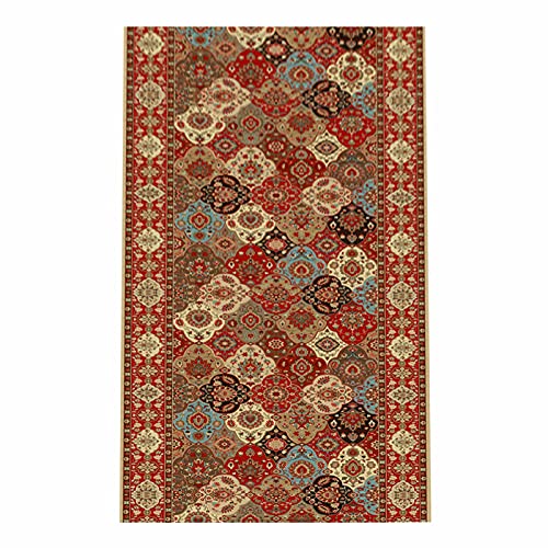 Bota Coturno Feminina Infantil Adventure Galway 5017 (33, Areia)