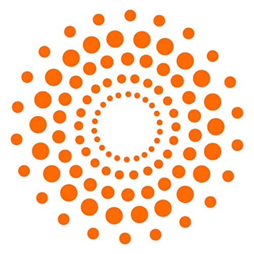 Ep. 003 - Understanding and Confronting Latin American Gangs cover art