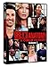 Grey's Anatomy : L'intégrale saison 1 - Coffret 2 DVD