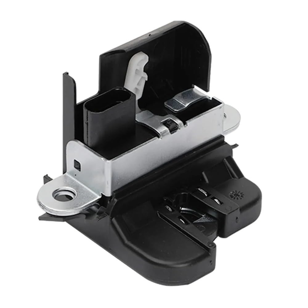 5G6827505B Rear Tailgate Trunk Latch Lock Block Fit for V MK7 5G682 7505B Car Parts Accessories
