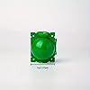 Product Photo 8