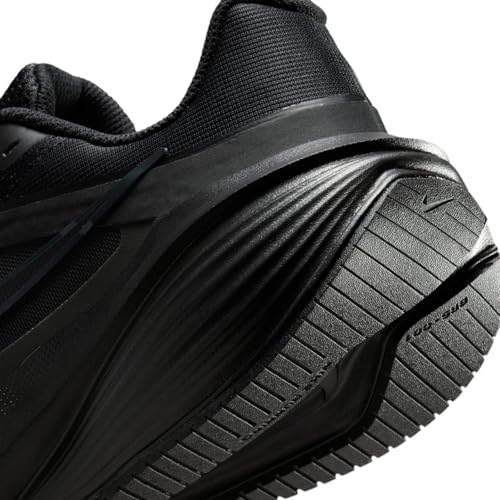 Nike Nike Downshifter 14 Scarpe Da Corsa - 9