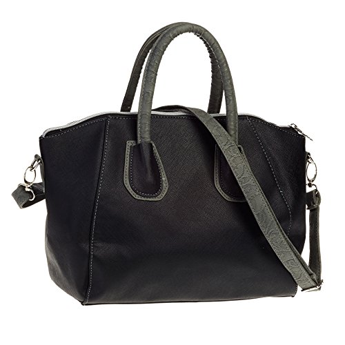 Sette Nani Dream - Borsa Tresor - Karactermania