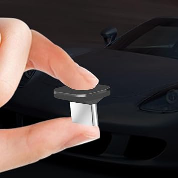 32GB Type-C Flash Portable Mini Short Car U Disk Fast Transmission USB Flash Drive Memory Stick for Car Computer TV PC