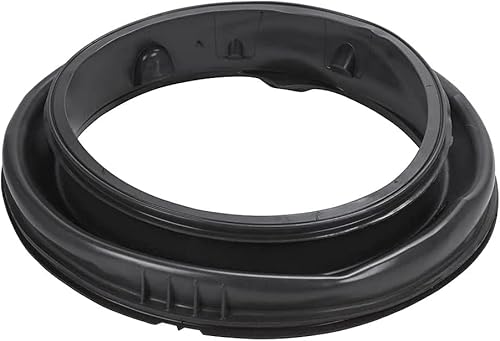 Miniatura 4 de Reemplazo de junta de arranque de fuelle de puerta para Electrolux EFLS517SIW0 EFLS517STT0 EFLS527UIW0 EFLS527UIW1 EFLS527UIW2 EFLS527UTT0