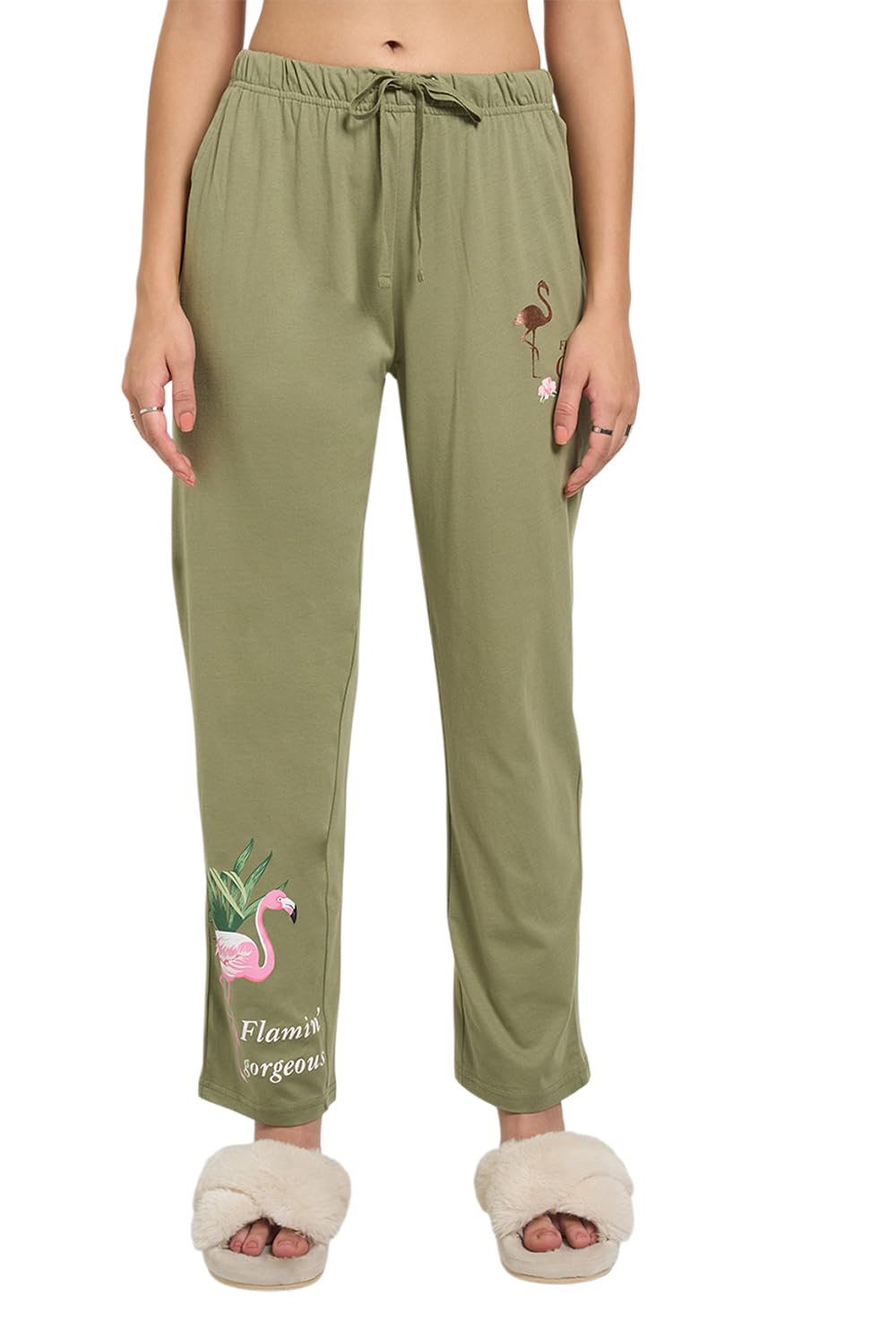 dreamz by pantaloons womens Pyjama-picture-17