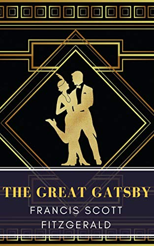 The Great Gatsby (English Edition) PDF Ebook En Ligne