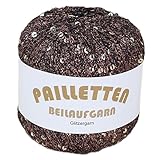 NOGA EFFEKTGARN GmbH