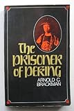 Prisoner of Peking
