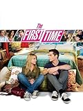 The First Time