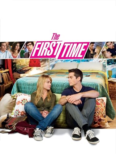 The First Time