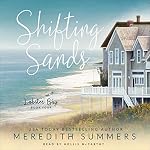 Cover of Shifting Sands
