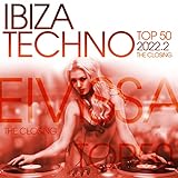 Photo Gallery outer systems