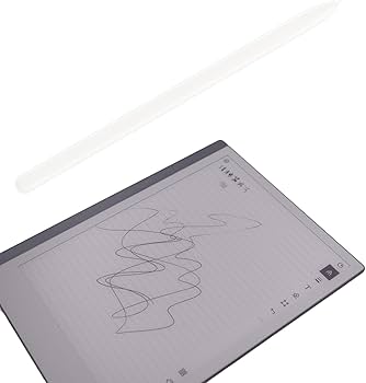 Remarkable2本体、ペン、本体カバーのセット Remarkable2本体、ペン