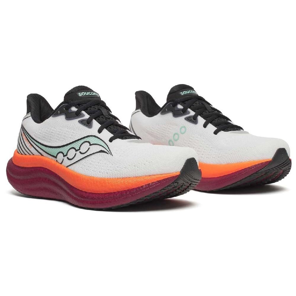 Saucony Triumph 23 SneakerUomo
