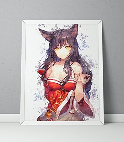 Wireless Earbuds Headset seek-1001