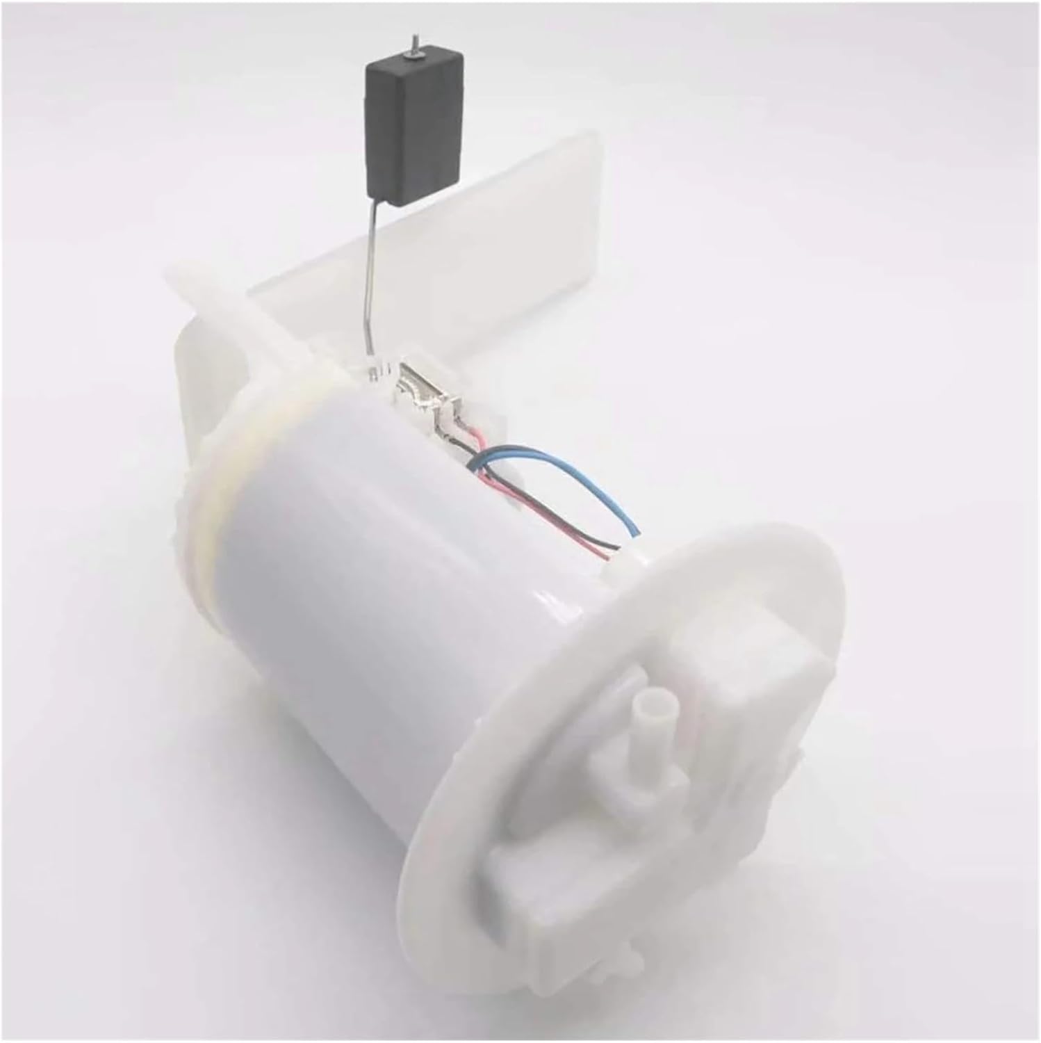 Electric Fuel Pump Assembly Fuel Filter Compatible With Toyota Vios 2014 77020-0D180