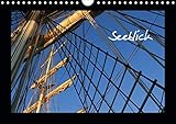 PERFEKTES GESCHENK - Unsere Kalender sind als Geschenk für den Freund, die Freundin, den Mann, die Frau, Ehemann und Ehefrau, für den Jahrestag, Geburtstag, den Hochzeitstag, zur Verlobung, zum Einzug, für Kinder und Erwachsene, für frisch Verliebte oder ein altes Ehepaar, für Oma und Opa, für Papa und Mama, für jung und alt geeignet.
