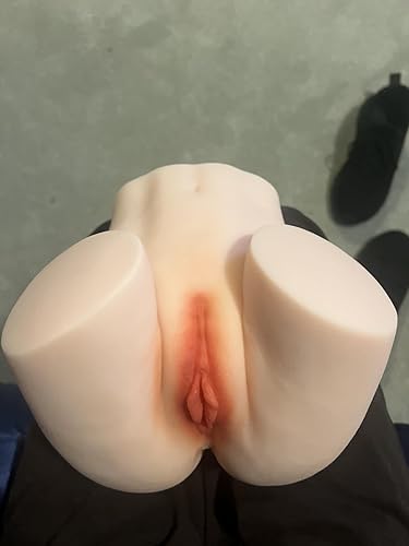 Review Image by Ottoman2409